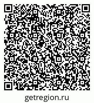 79063293882