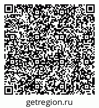 79063293883