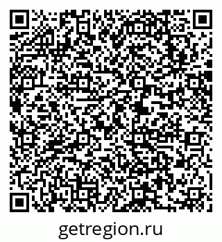 79063293884