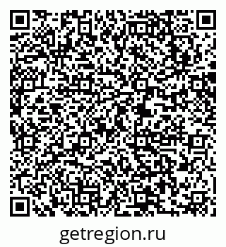 79063293885