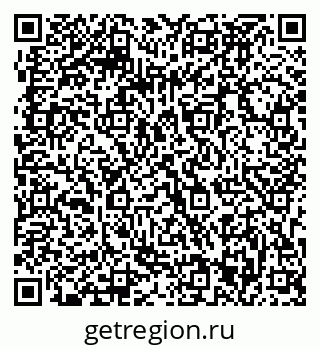 79063293888