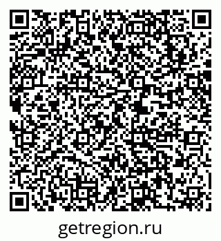 79063293889