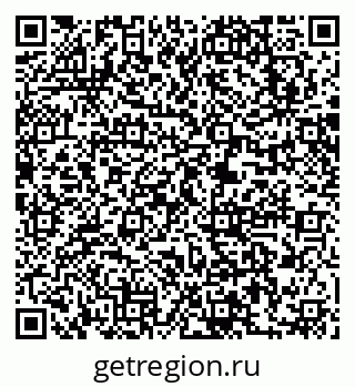 79063293890