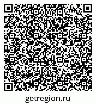 79063293892