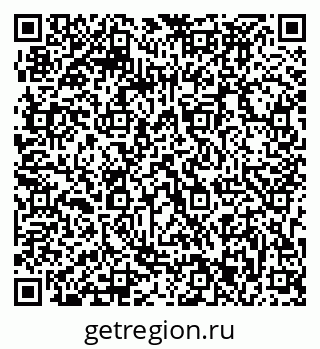 79063293893