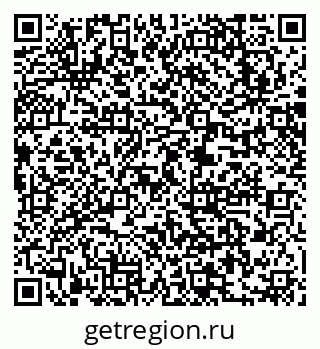 79063293894
