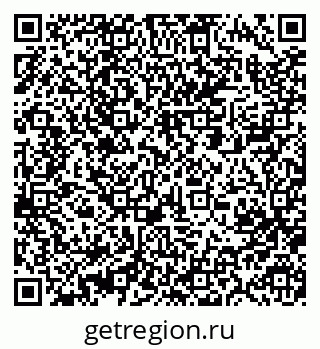79063293897