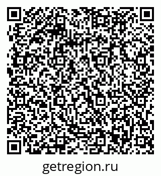 79063293898