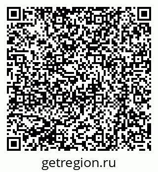 79063293902