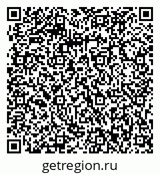 79063293903
