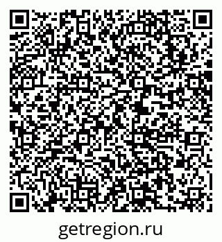 79063293905