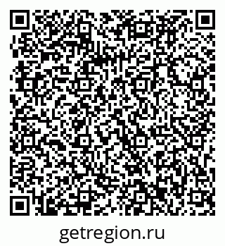79063293907