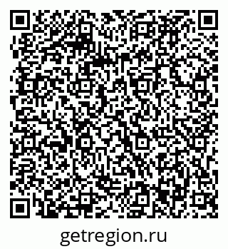79063293909