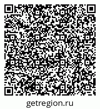 79063293912