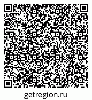 79063293915