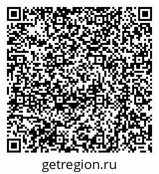 79063293916
