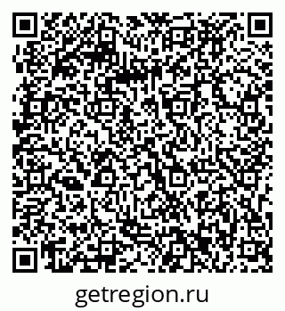 79063293917
