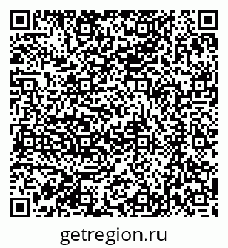 79063293919
