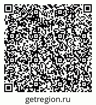 79063293921