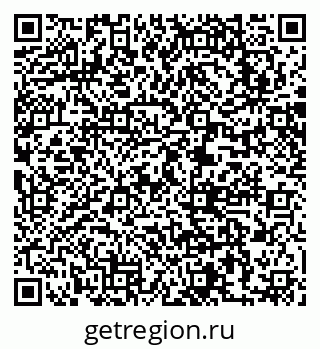 79063293922