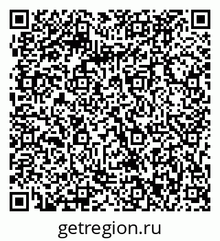 79063293923