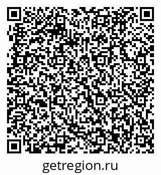 79063293924