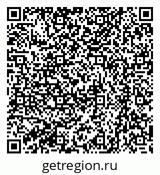 79063293926
