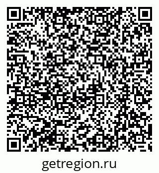 79063293928