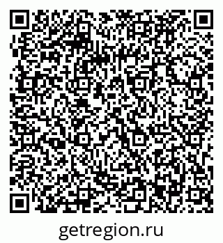 79063293929