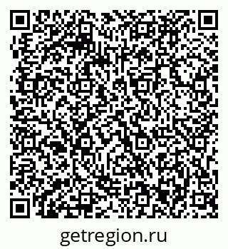 79063293930