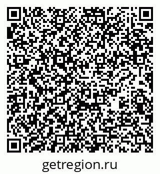 79063293931