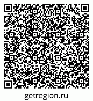 79063293933