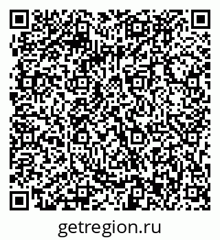 79063293934