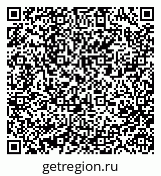 79063293936