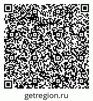 79063293937