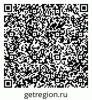79063293940