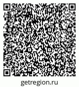 79063293941