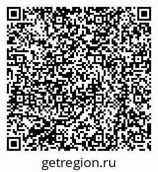 79063293942