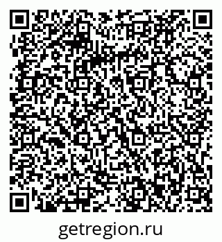 79063293943