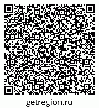 79063293945