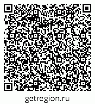 79063293946