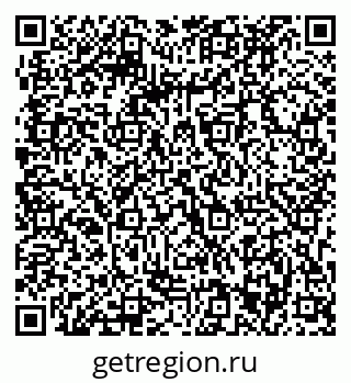 79063293948