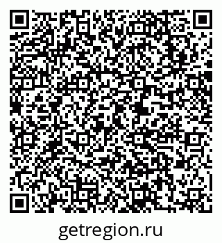 79063293949