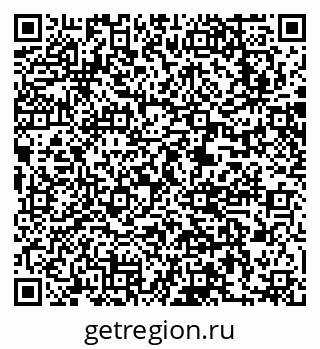 79063293950
