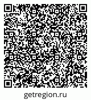 79063293952