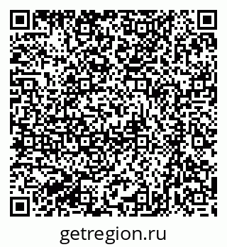 79063293953