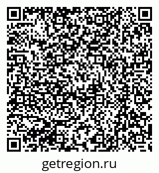 79063293955