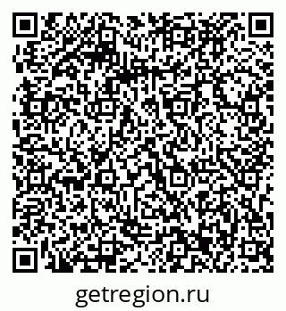 79063293956
