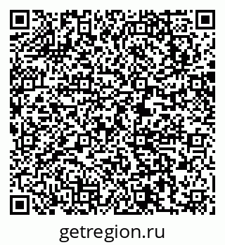 79063293957