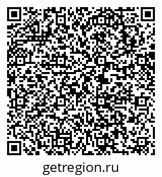 79063293958